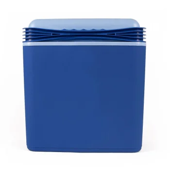 Fashion Connabride Koelbox 21L 12V-230V