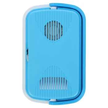 Best Connabride Koelbox 22L 12V