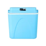 koelbox-22l-12v-BscztsNv-0.webp