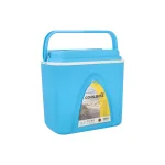Hot Connabride Koelbox 24L Cool Box