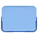 koelbox-32-l-blauw-cphhEOBL-0.webp