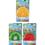 New Van Cranenbroek Koelelement 16x16x5cm