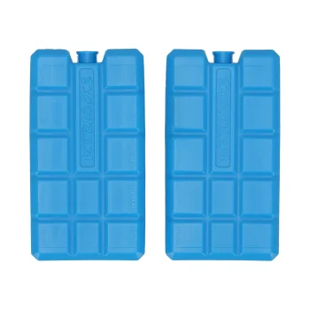 Fashion Connabride Koelelement 2x200cc