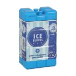 New Connabride Koelelement 2x400cc