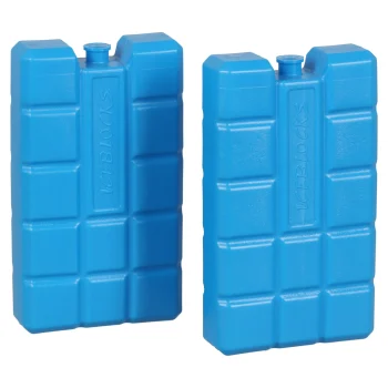 New Connabride Koelelement 2x400cc