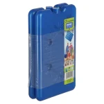 Clearance Connabride Koelelement Freezboard 2x200cc