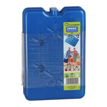 Clearance Connabride Koelelement Freezboard 2x200cc