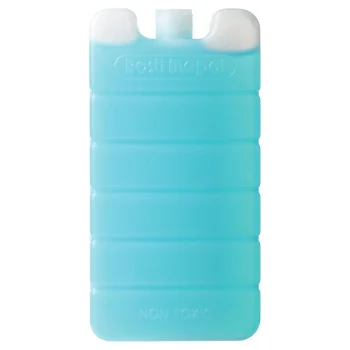 Outlet Mepal Koelelement