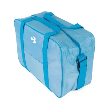 Outlet Connabride Koeltas 24L