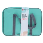 koeltas-alpina-43x30x18cm-24l-MjVdRyoJ-0.webp