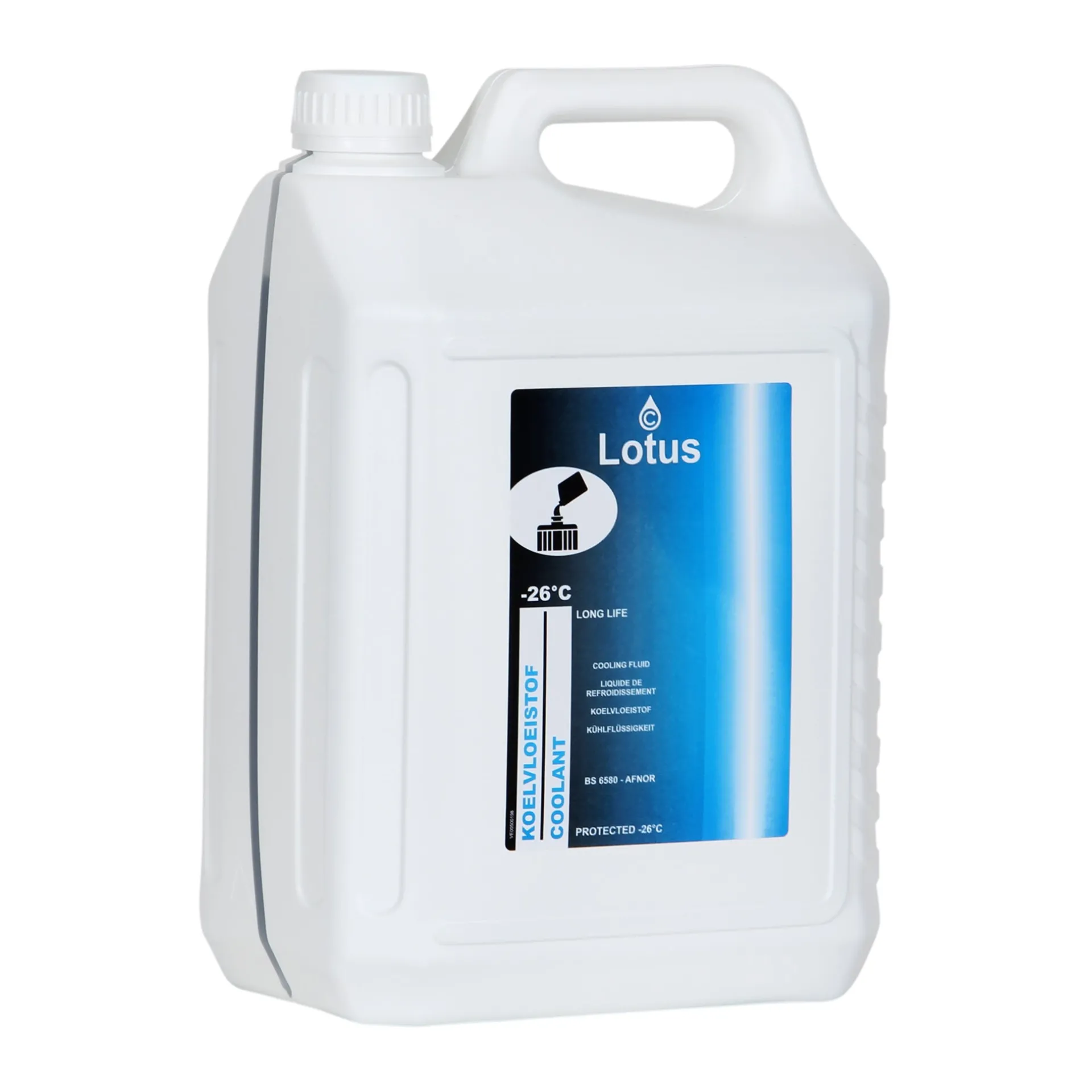 koelvloeistof-26c-5l-lotus-srWXjsls-0.webp Fashion Lotus Koelvloeistof -26C 5L