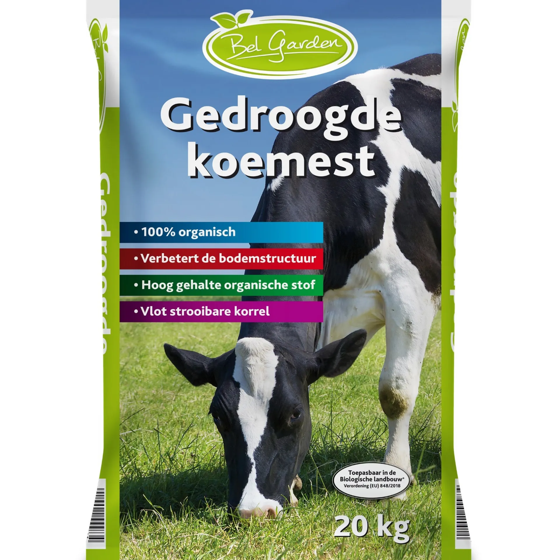koemest-20kg-bel-garden-yGRLVFyK-0.webp Outlet Bel Garden Koemest 20kg