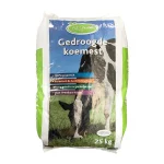 Fashion Bel Garden Koemest 25kg
