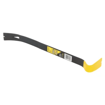 Outlet Stanley Koevoet 45 X 520 Mm