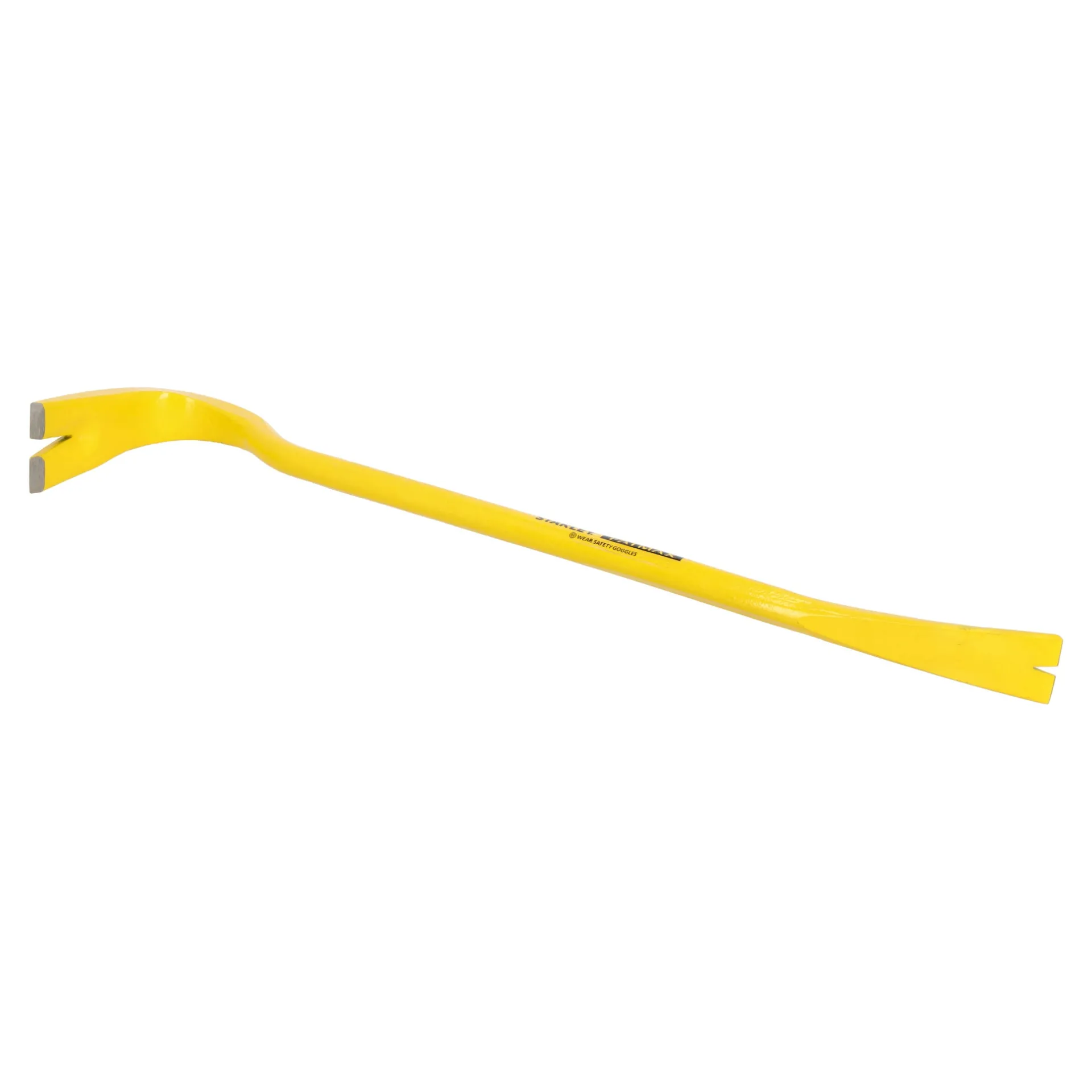 koevoet-600-mm-stanley-dMcKTMXX-0.webp Fashion Stanley Koevoet 600 Mm