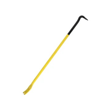 Best Lotus Koevoet 90 Cm