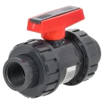 Outlet Kogelkraan Draad 20mm