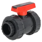 Sale Kogelkraan Lijm 25mm