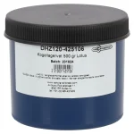 Hot Van Cranenbroek Kogellagervet 500gr