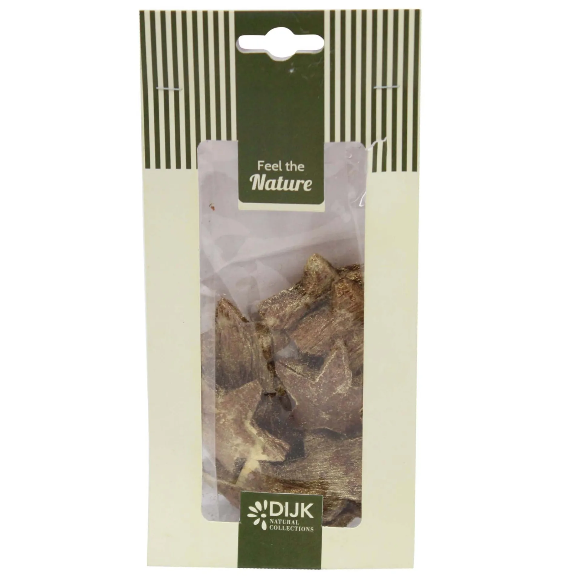 kokosnoot-ster-whitewash-10st-yVzhMKCU-0.webp Outlet Natural Collections Kokosnoot Ster Whitewash 10st