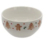 New O'malley Kom Ginger Christmas 600ml