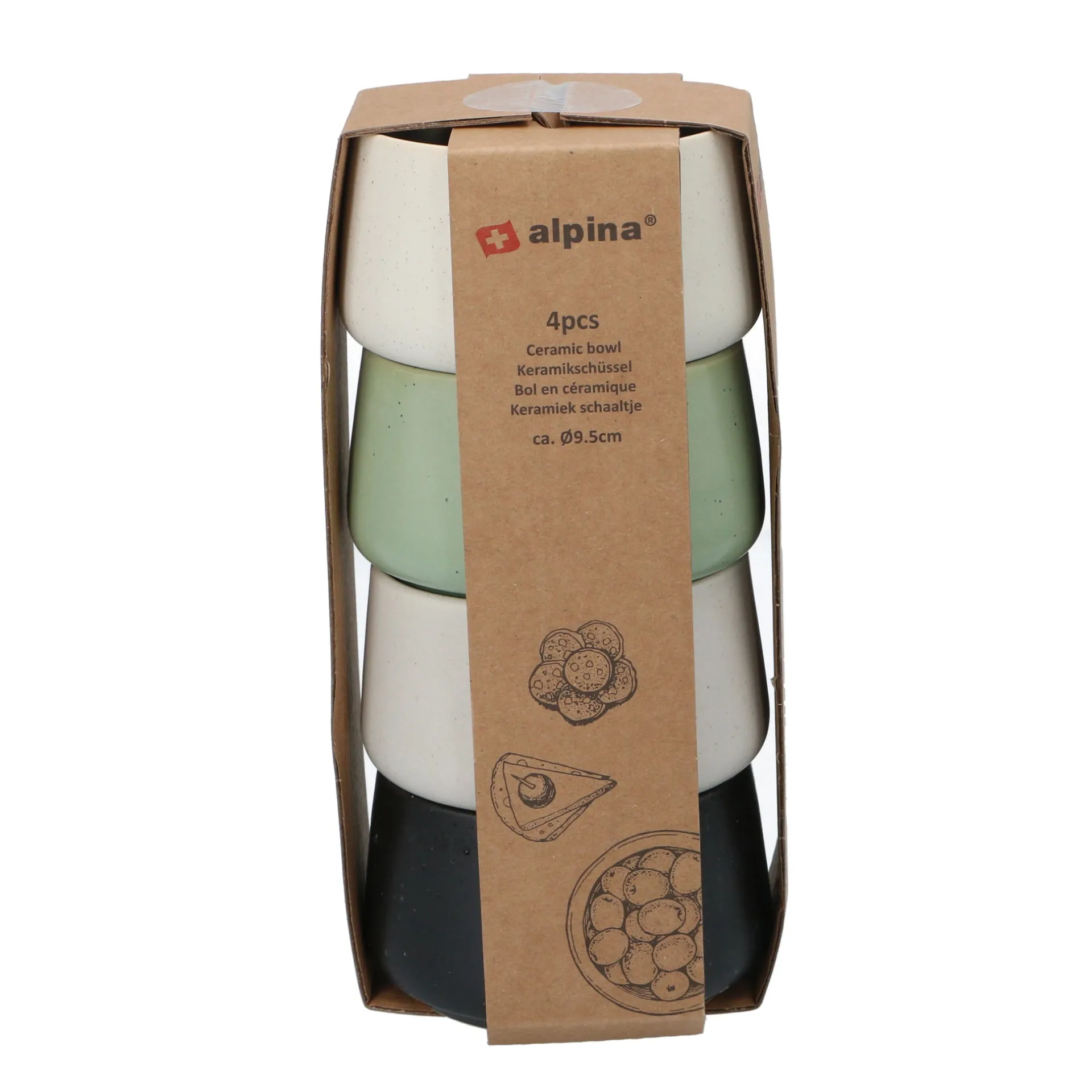 kom-keram-d95cm-4st-alpina-sdHbCfkr-0.webp Hot Alpina Kom Keram D9,5cm 4st