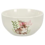 Hot O'malley Kom Konijn 600 Ml