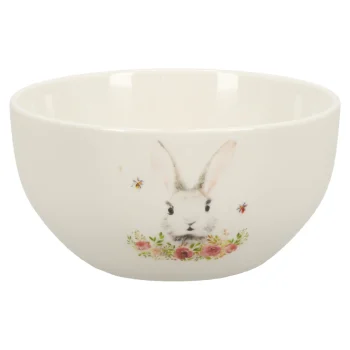 Fashion O'malley Kom Konijn 600 Ml