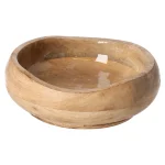 Hot Kom Vulcan 20 Cm