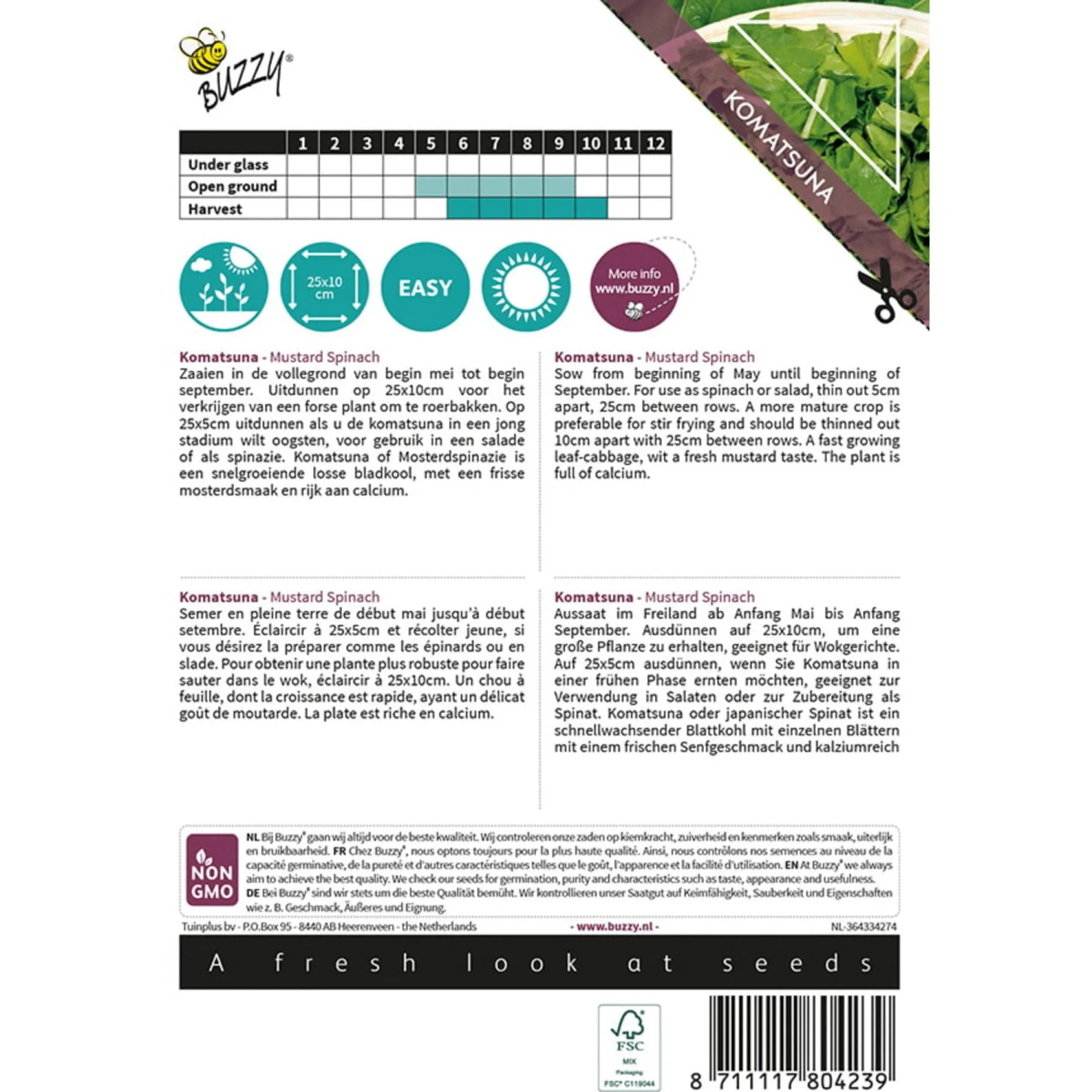 komatsuna-IZSttKZo-1.webp Online Buzzy Komatsuna