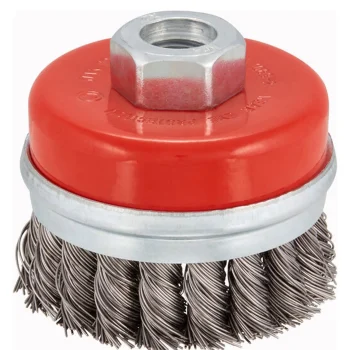 Discount Irwin Komborstel Ø70 Mm