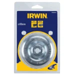Sale Irwin Komborstel 95 Mm