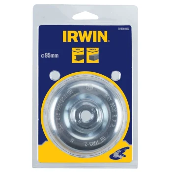 Sale Irwin Komborstel 95 Mm