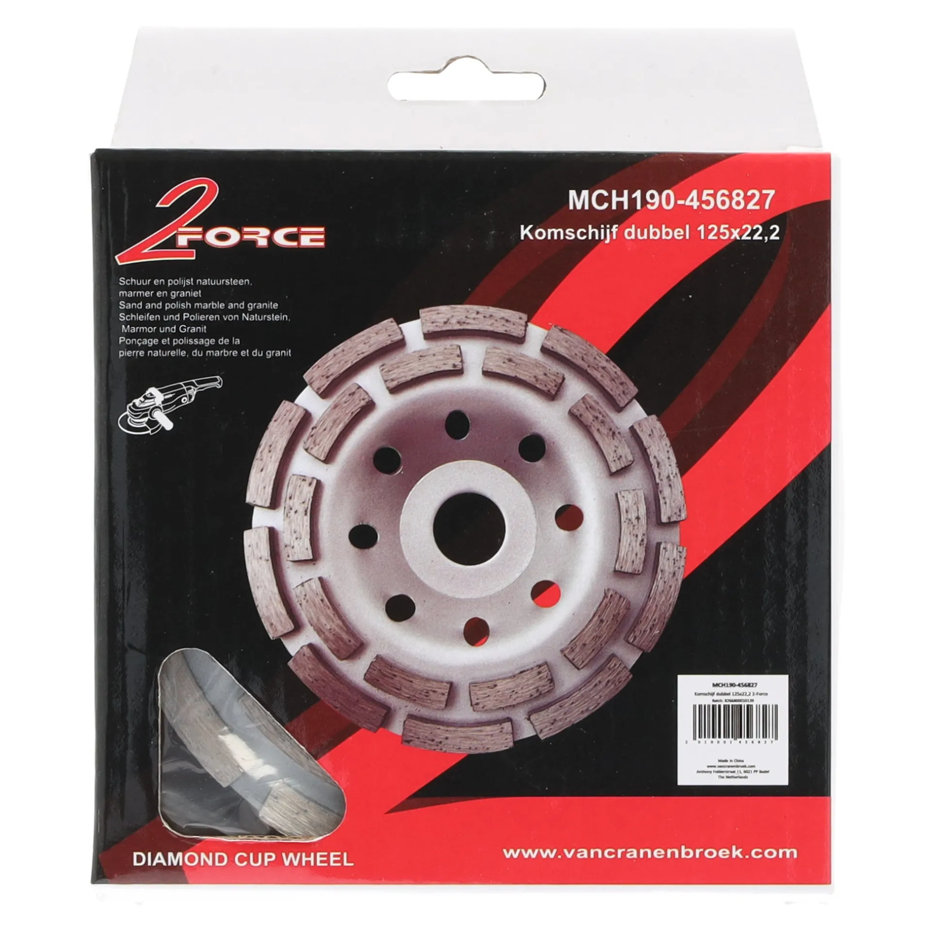 komschijf-dubbel-2-force-125-x-zLjyEEBd-0.webp Sale 2-Force Komschijf Dubbel 125 X 22,2