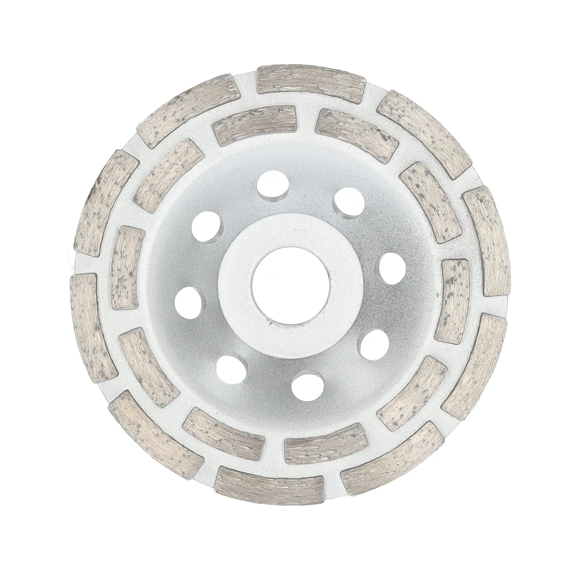 komschijf-dubbel-2-force-125-x-zLjyEEBd-1.webp Sale 2-Force Komschijf Dubbel 125 X 22,2