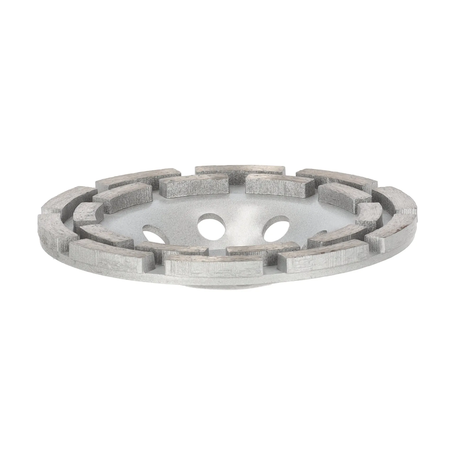 komschijf-dubbel-2-force-125-x-zLjyEEBd-2.webp Sale 2-Force Komschijf Dubbel 125 X 22,2