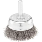 komstaaldraadborstel-50mm-irwi-AHjfQrzX-0.webp