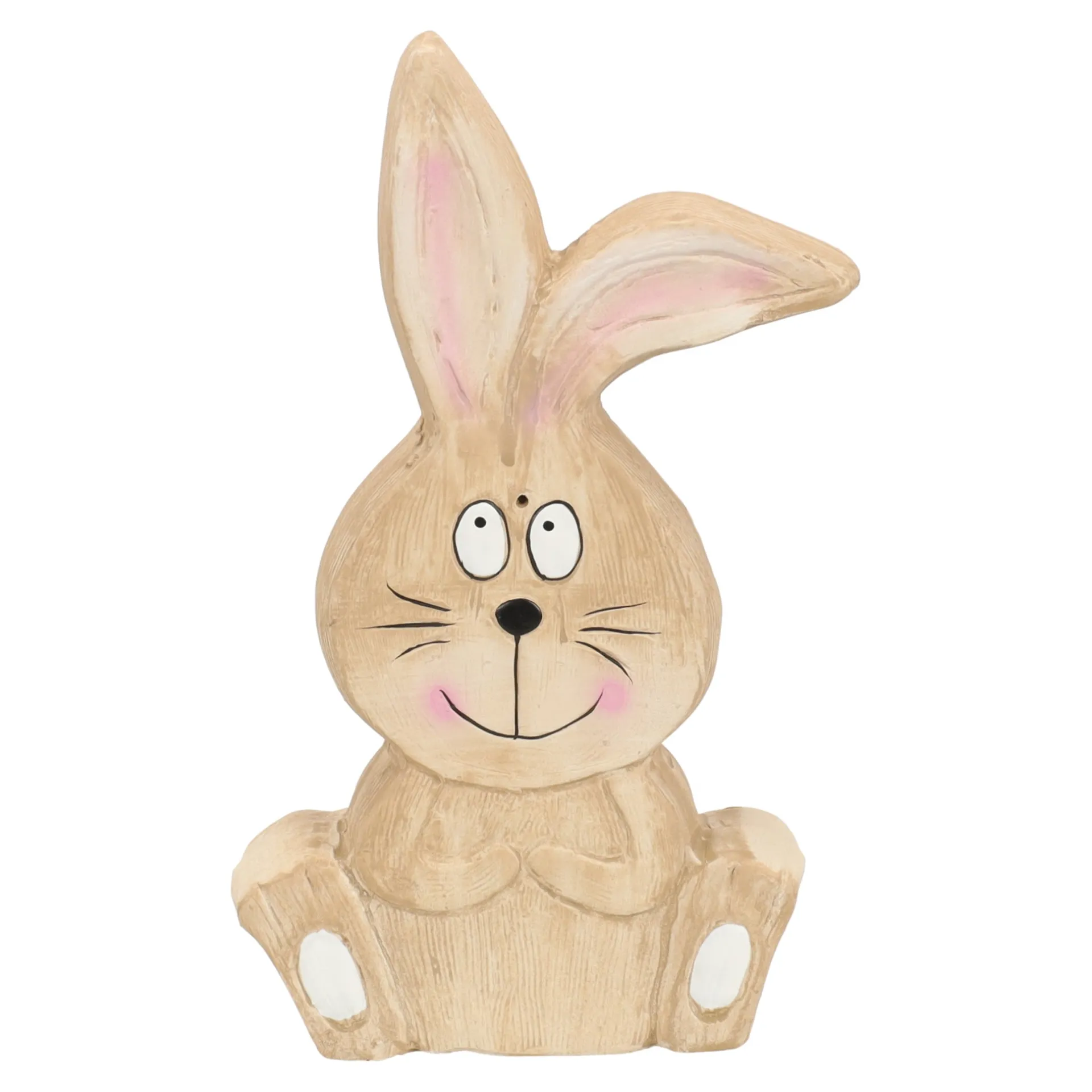 konijn-23cm-IRTFHPTR-0.webp Sale O'malley Konijn 23cm