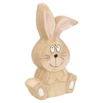 Sale O'malley Konijn 23cm