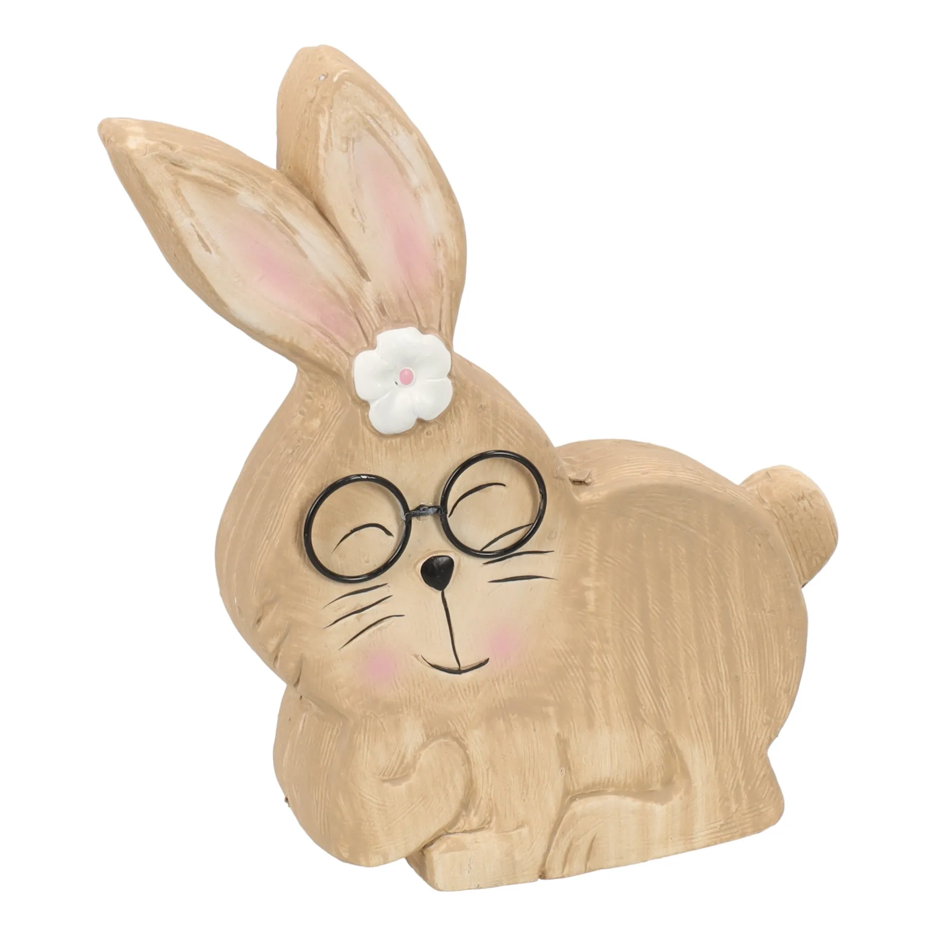 konijn-23cm-IRTFHPTR-3.webp Sale O'malley Konijn 23cm