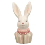 konijn-buste-26cm-roze-SHlaFSIo-0.webp