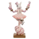 Sale Van Cranenbroek Konijn Dans 34 Cm