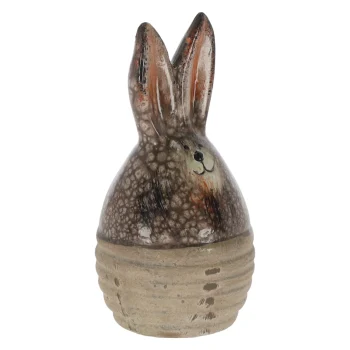 Clearance Van Cranenbroek Konijn Deco 12cm