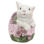 konijn-in-ei-roze-9cm-vdezBPjf-0.webp