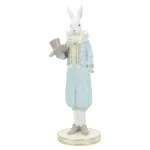konijn-staand-blauw-30cm-pHGQdqAy-0.webp