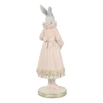 konijn-staand-roze-30cm-RXKKxESw-0.webp