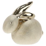 konijn-zittend-goud-13cm-fGbtWZCj-0.webp
