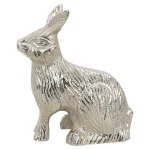 Clearance O'malley Konijn Zittend Grijs 11cm