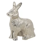 konijn-zittend-grijs-11cm-ALXRFbzH-0.webp