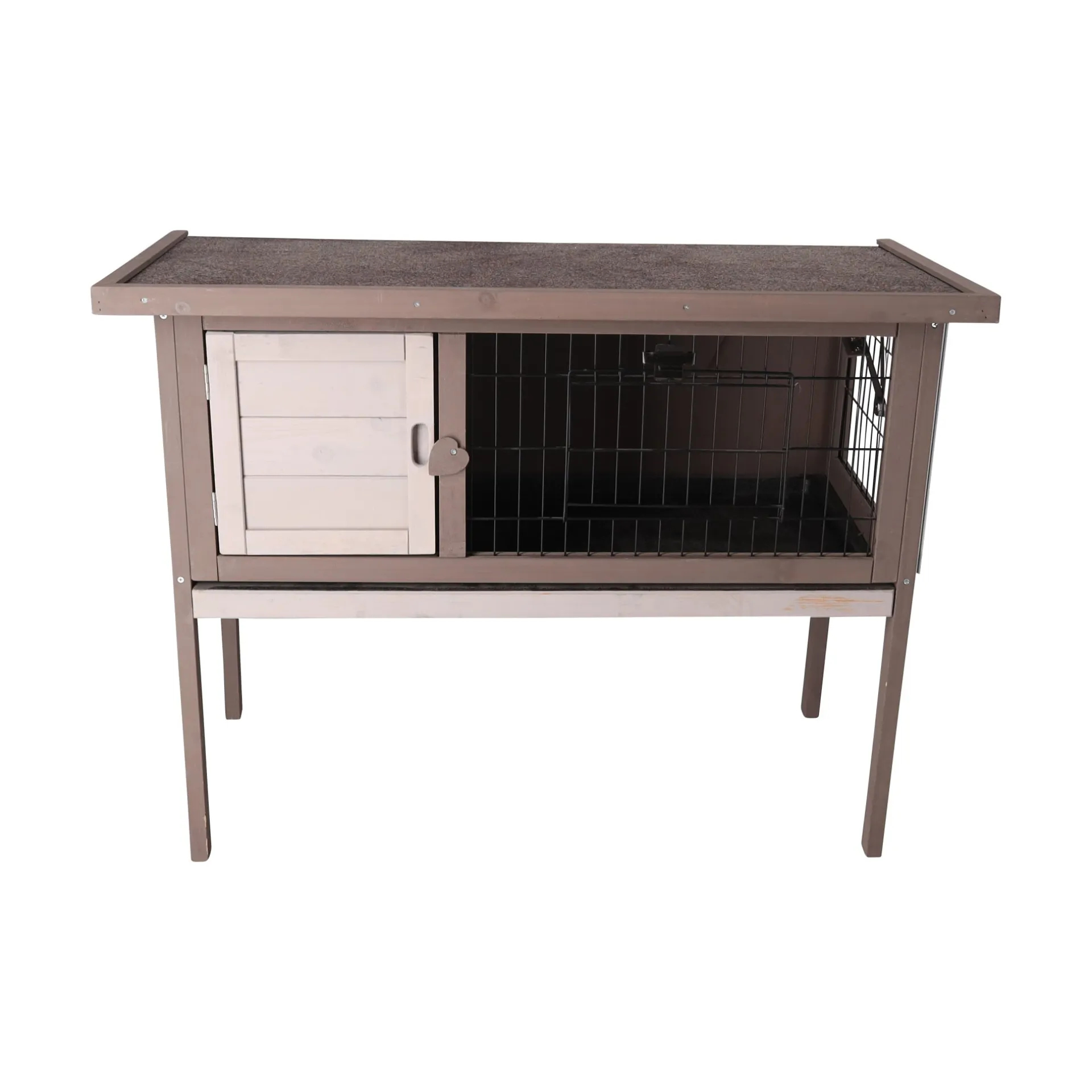 konijnenhok-92x45x70cm-bc01-ta-WpbwFeyr-1.webp New Friendly Pet Konijnenhok 92x45x70cm BC01 Taupe